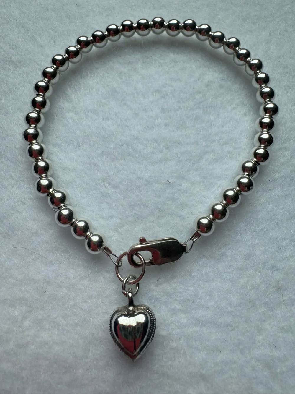 925 Sterling Silver 925 sterling